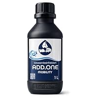 ADD.ONE Trinkwasserdesinfektion für Wohnwagen, Camping, Outdoor, Tiere und Boote (1 L)