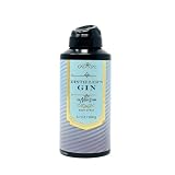 Bath and Body Body Spray for mens (3.7 oz / 104 g, Distiller's Gin)