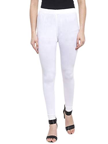 amazon leggings combo