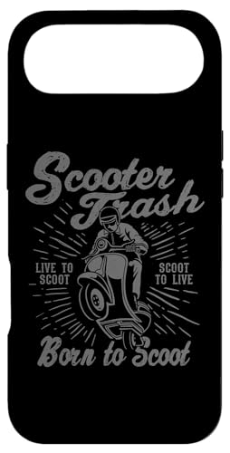 XN[^[ gbV g AeB[NX^C XN[^[ [AfUC X}zP[X iPhone Air p