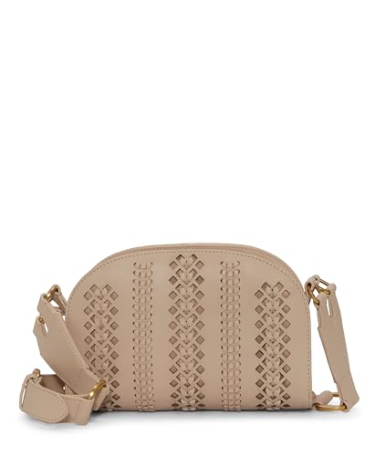 Sac à main femme Vince Camuto Jamee-cb1, l'excellence des finitions