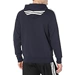 adidas-Mens-Tall-Size-Essentials-French-Terry-3-Stripes-Hoodie
