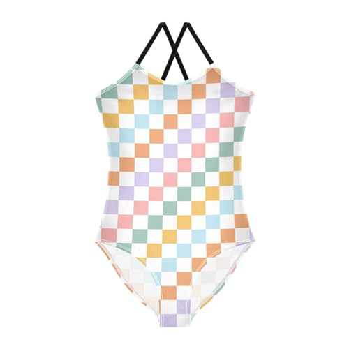 SWIMMER ユニコーン柄 A5２冊　Ｂ７１冊 SWIMMER ユニコーン柄 A52冊 B71冊 SWIMMER ユニコーン柄