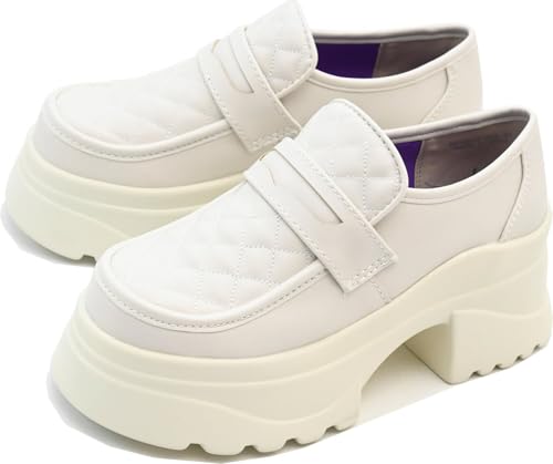 [ [XP YOSUKE ] ꃍ[t@[ fB[X [t@[pvX 7.0cm\[ 23.0cm AC{[Rr