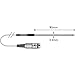 Comark PX31L, 3060574 Penetration Probe with Sensor (Pack of 4 pcs)