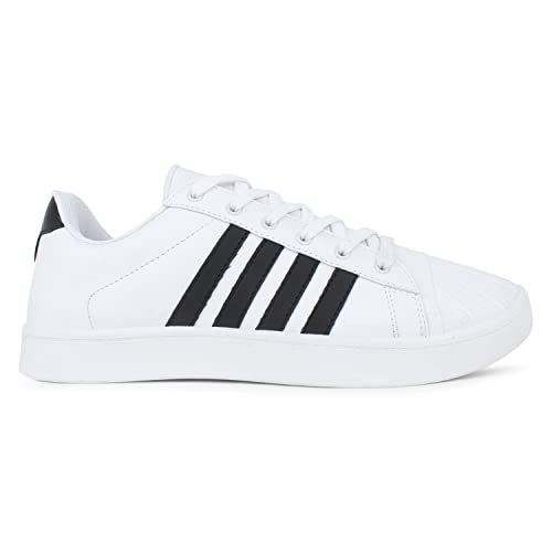 Image of Hygear Mens Superxsneaker