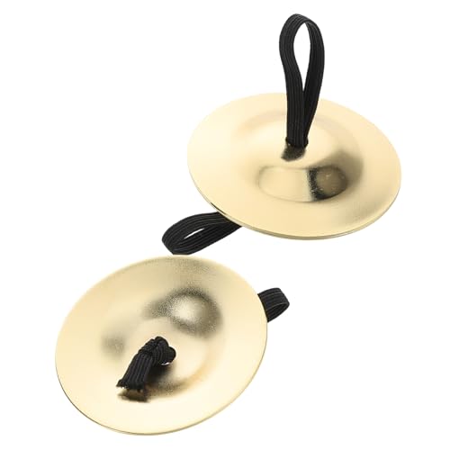 ifundom 1  w? ̎w?? [eB[p p[Jb y Ɉ 