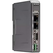 HMI FHDX 820 920 cMT-FHDX-820 cMT-FHDX-920 cMT-SVRX-820 CMT-SVR100 CMT-SVR-100 IR-ETN40R IRETN40RCMT-FHDX-820