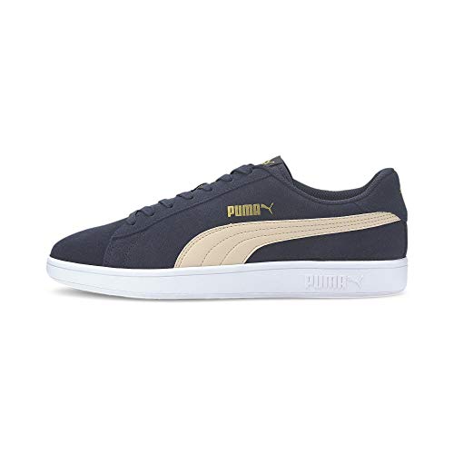 Image of Puma Unisex Sneakers