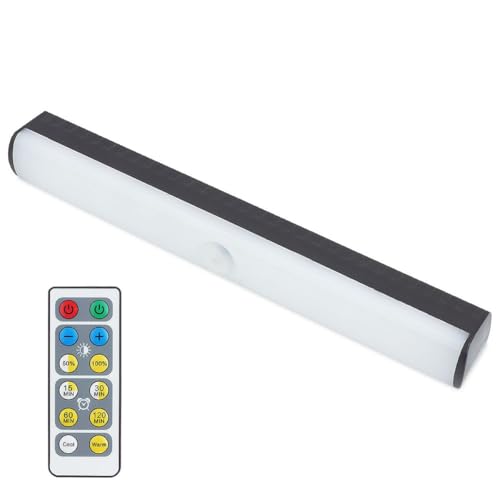 KOYOKOMA LED o[Cg LEDCg dr Rt  F Fx 邳 ^C}[ ȒP_ N[[bg Lrlbg