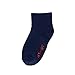 Hanes baby boys 12-24 Months infant and toddler socks, Assorted, Months US