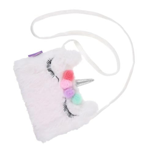 m[uhi jR[fUC pV_[obO ʂݑf |[^uRC|[` ̎q[obO NX{fB