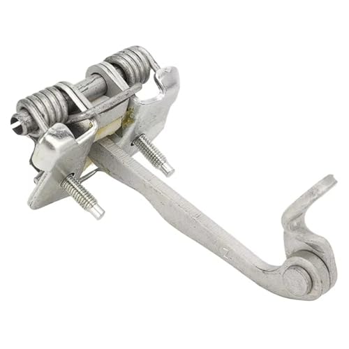 Pièce de panneaux de porte intérieurs et butée de charnière 9181.C2 pour 106
