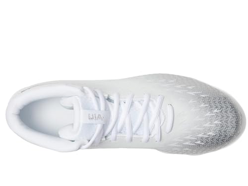 Image of Under Armour Spotlight Fran RM 4.0 Football Cleats