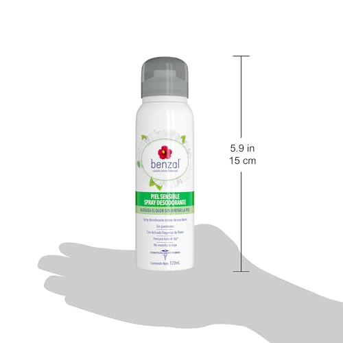 Cuidado Femenino, Drugstore Imagen adicional