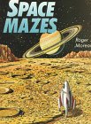 Space Mazes