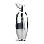 silver-penguin