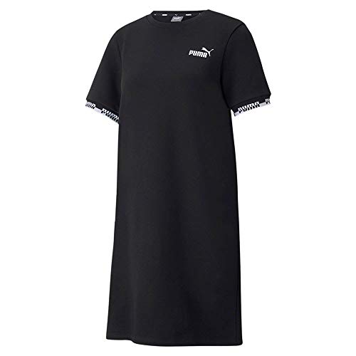 Puma Amplified XS idéal pour le fitness et le running