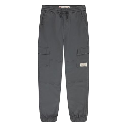Cargo Jogger Pants