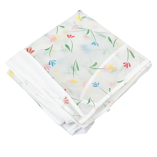 Mipcase 1s[V[h@Jo[ ԃfUC P^ɓK