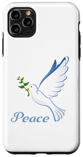 ���a�̔� ���� �X�}�z�P�[�X iPhone 11 Pro Max �p