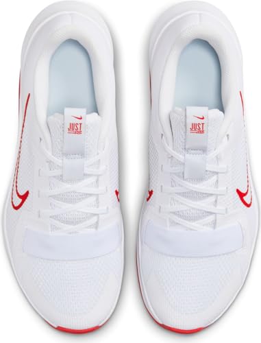 Image of Nike Mens Mc Trainer 2 Men's Workout Shoes Running Shoes