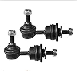 Hilo exterior [mm]: M 10 x 1.5, M10 x 1.25