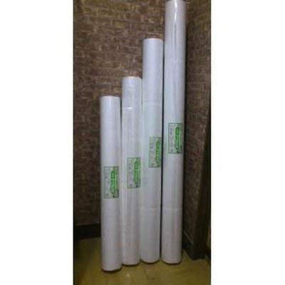 Amazon | 岩谷マテリアル 農業用不織布 NEWアイホッカ #18 900mm x