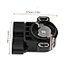 carLLL Car Throttle Position Sensors, for Nissan, for Maxima, for Altima, for Infiniti, for I30 V6 Throttle Position Sensor TPS 2262031U16 22620-31U16 A22-658 2001232 TH326 Throttle Sensor TPS Sensor