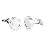 ΑΝΑΖΟΖ♥Este producto puede ser utilizado en cualquier ocasión, por ejemplo, el día de aniversario de bodas, cumpleaños, Navidad, día de San Valentín, graduaciones, etc.