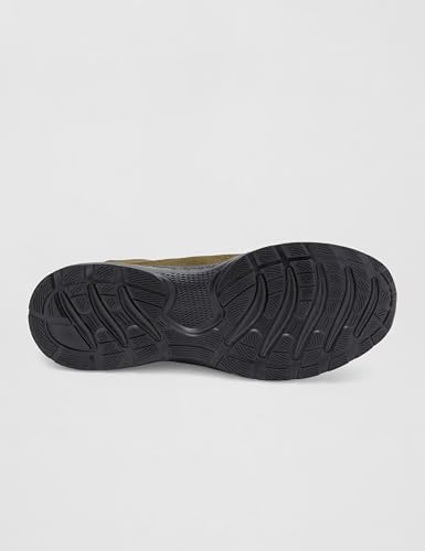 Image of Lee Cooper Mens Lc5167l Sneaker