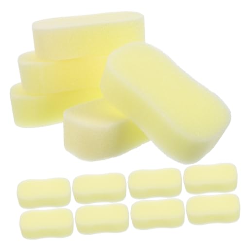 BESTonZON 20 X|W wAuV N[jO XNu uV wA uV jp wA uV wAJbg N[jO uV  _X^[ j Ђ uV wA 