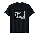 Compassionate Vegans Apparel