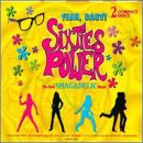 Sixties Power 2 [Audio CD]