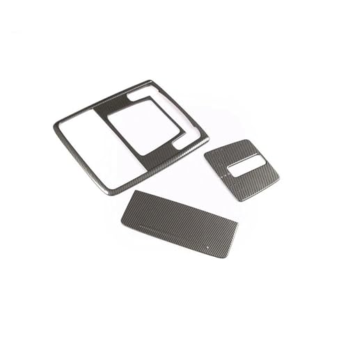 Autocollants pour panneau de lampe de lecture Civic 11 : accessoires de personnalisation 2022