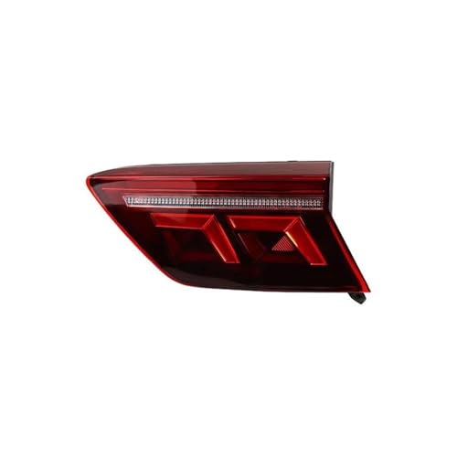 Feu arrière Inside Right pour VW Tiguan 2022 2023 bloc LED d'origine