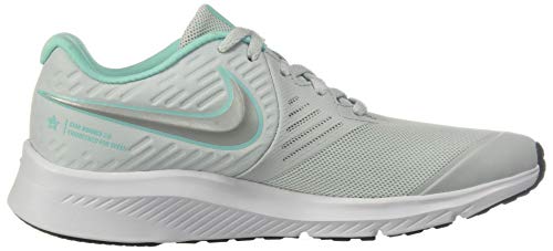 Image of Nike Boys Star Runner (Gs) Walking Shoe