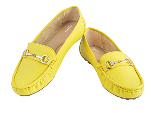 Image of CatBird Women Durable Anti Slip Loafer Shoes