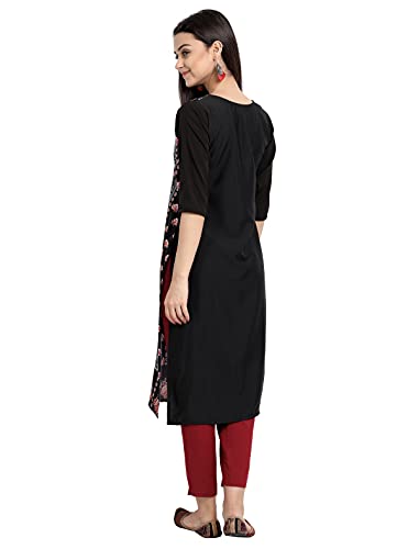 Image of Women Kurta