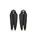(10 pcs) Air 3 Propellers Low Noise Spare Blades Replacement Quick-Release Props for DJI Air 3/Air 3S Drone Accessories