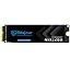 for mid 2013-2017 MacBook Air/Pro