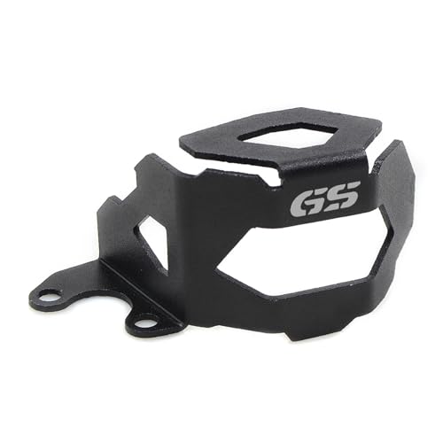 Bouchon réservoir frein arrière et avant pour moto F800GS et F700GS 2008-2018