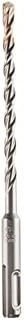 Milwaukee 48-20-7441 SDS Bit 5/16 by 4 by 6"