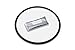 Edge Pro Stone Leveling Kit