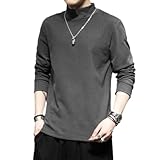 landwirtschaft t shirt 40 geburtstag männer 78 shirt männer t-shirt 40 geburtstag männer lustig black t shirts männer t shirt männer t shirt männer t shirts männer t shirts grün männer schulter t-shirt männer t shirts gestreift männer shirts männer t-shirt männer männer shirt shirt lama männer männer v neck shirt slim fit hoodie t shirts männer kurzarm kunst t shirts männer langarm shirts männer t shirt männer männer brust weg shirt fun sexy t shirts