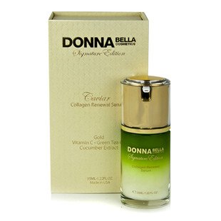 Caviar Collagen Renewal Serum