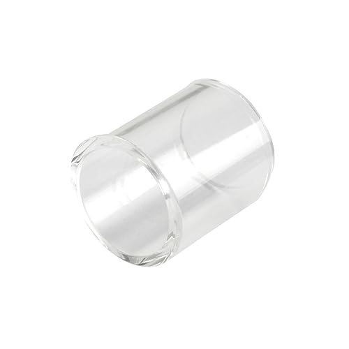 BIUDECO Ch M^[p COy ϋv  Ŏ D eC  [ ȂǂɂΉ