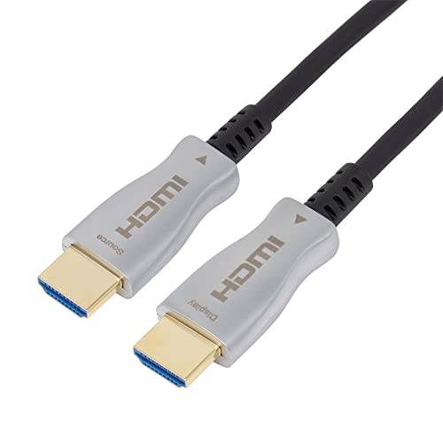 HDMIケーブル　20m ainex AMC-HD200 31RROiQmtmL.jpg
