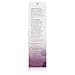 Aveeno Absolutely Ageless Intensive Anti-Aging Renewal Serum, 1 fl. oz