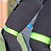 Power Systems Versa Loops, Resistance Bands for Personal Training, Ideal for Short, Limited Movements, 12